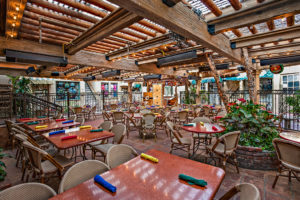 Coronado | Miguel’s Cocina