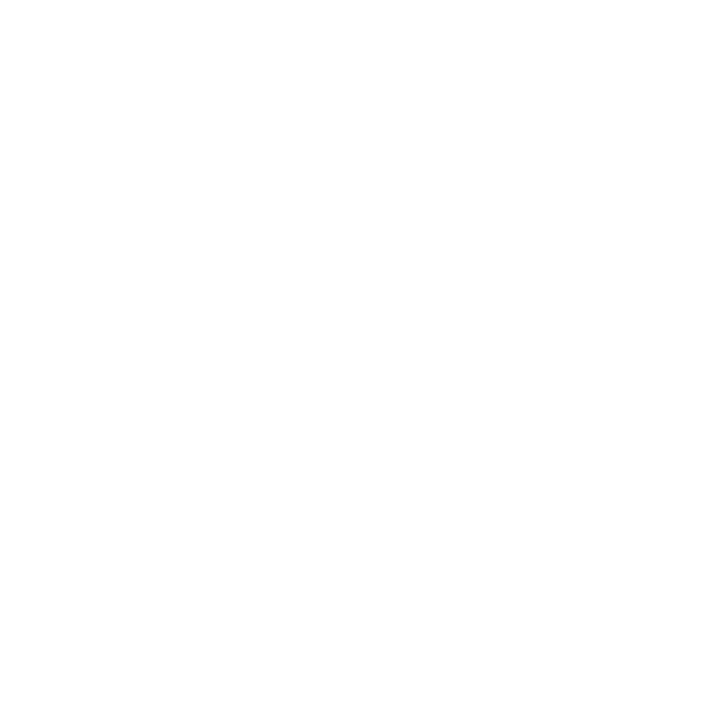 brigantine logo