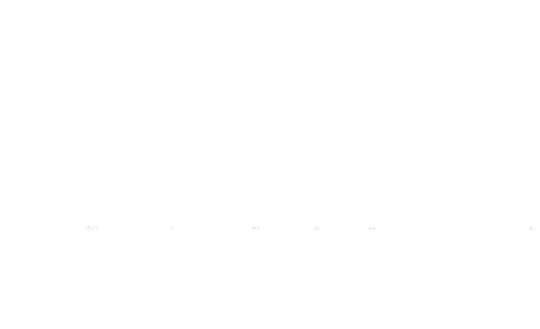 portside logo